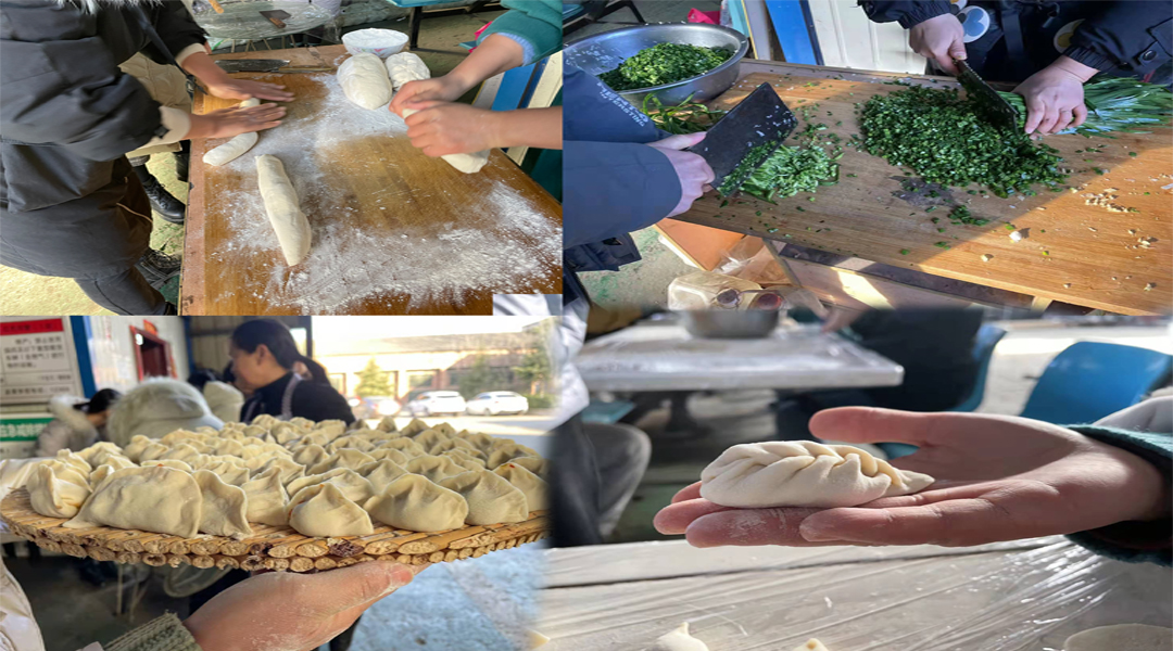 1640067480971517.jpg 8998.jpg