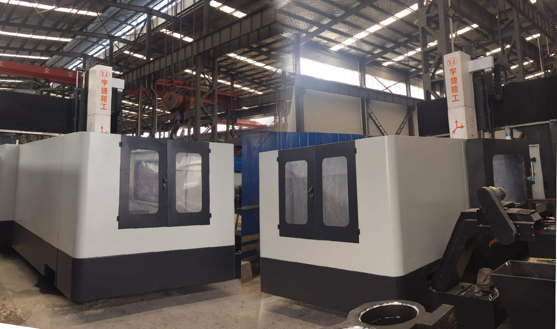 1605079190845494.jpg 44444444444.jpg