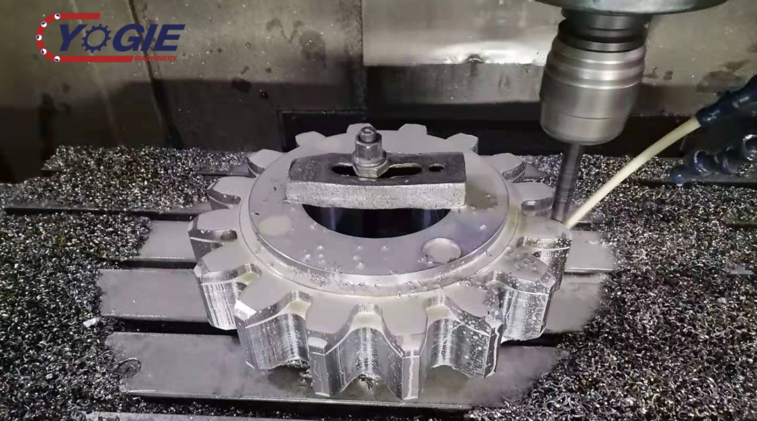 1613789575845517.jpg 4545.jpg