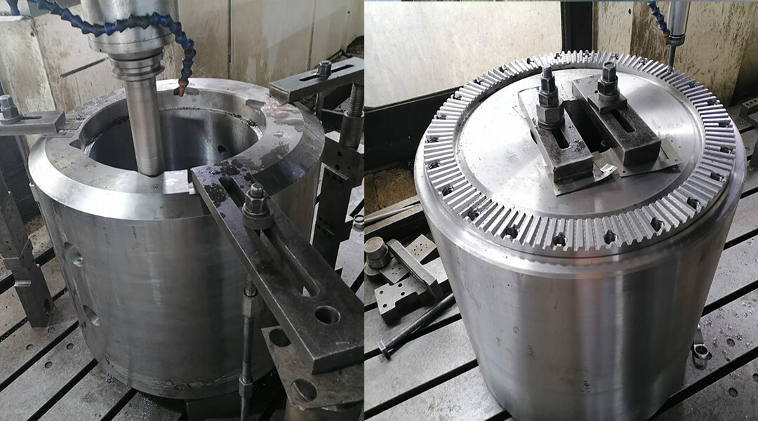 1600142357592454.jpg 俄羅斯2.jpg