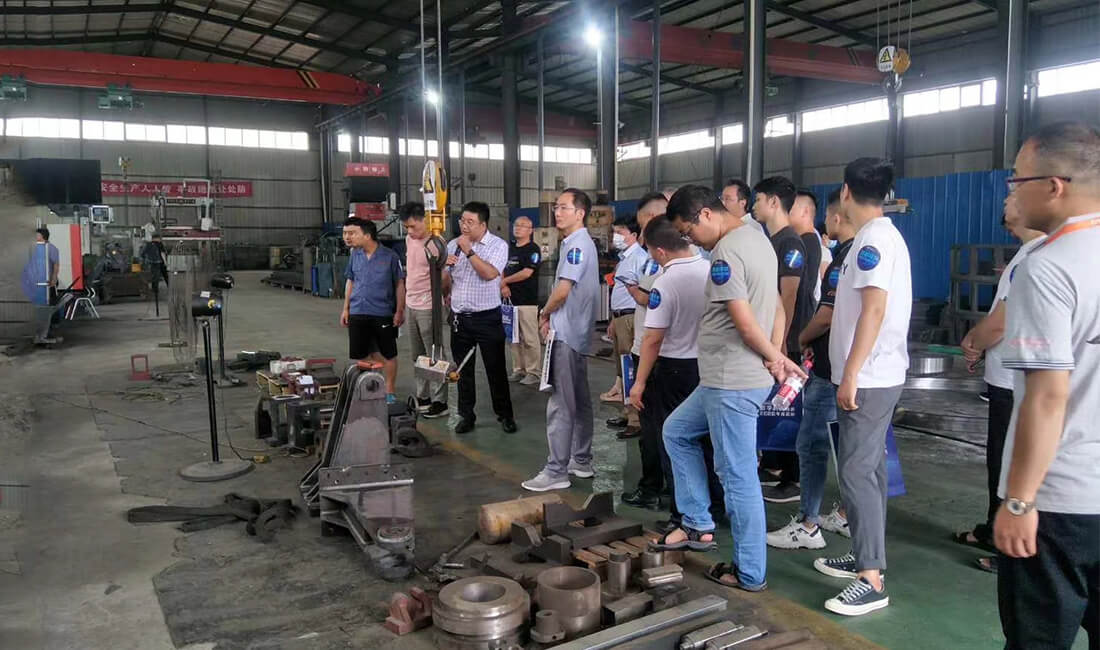 1597110348896364.jpg 57bce32db50114873f06d293ffec5a6.jpg