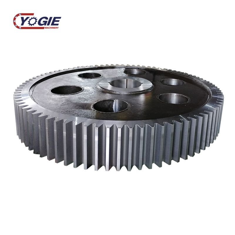 在進(jìn)行工藝設(shè)計(jì)時(shí)如何確定零件的加工余量呢？