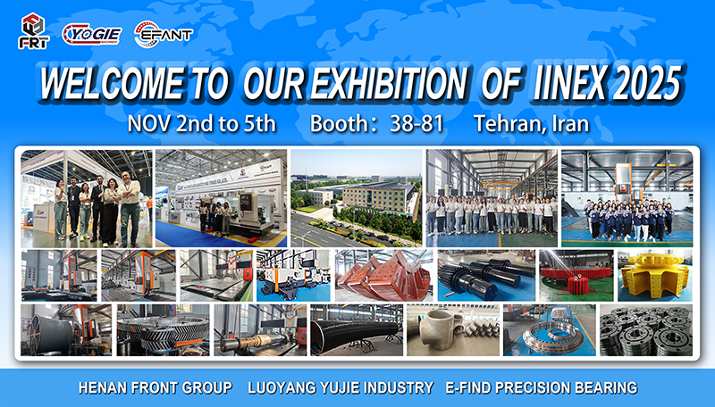 微信圖片_20251023143457_3910_164