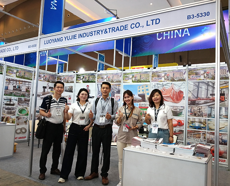 微信圖片_20251203130310_5944_164